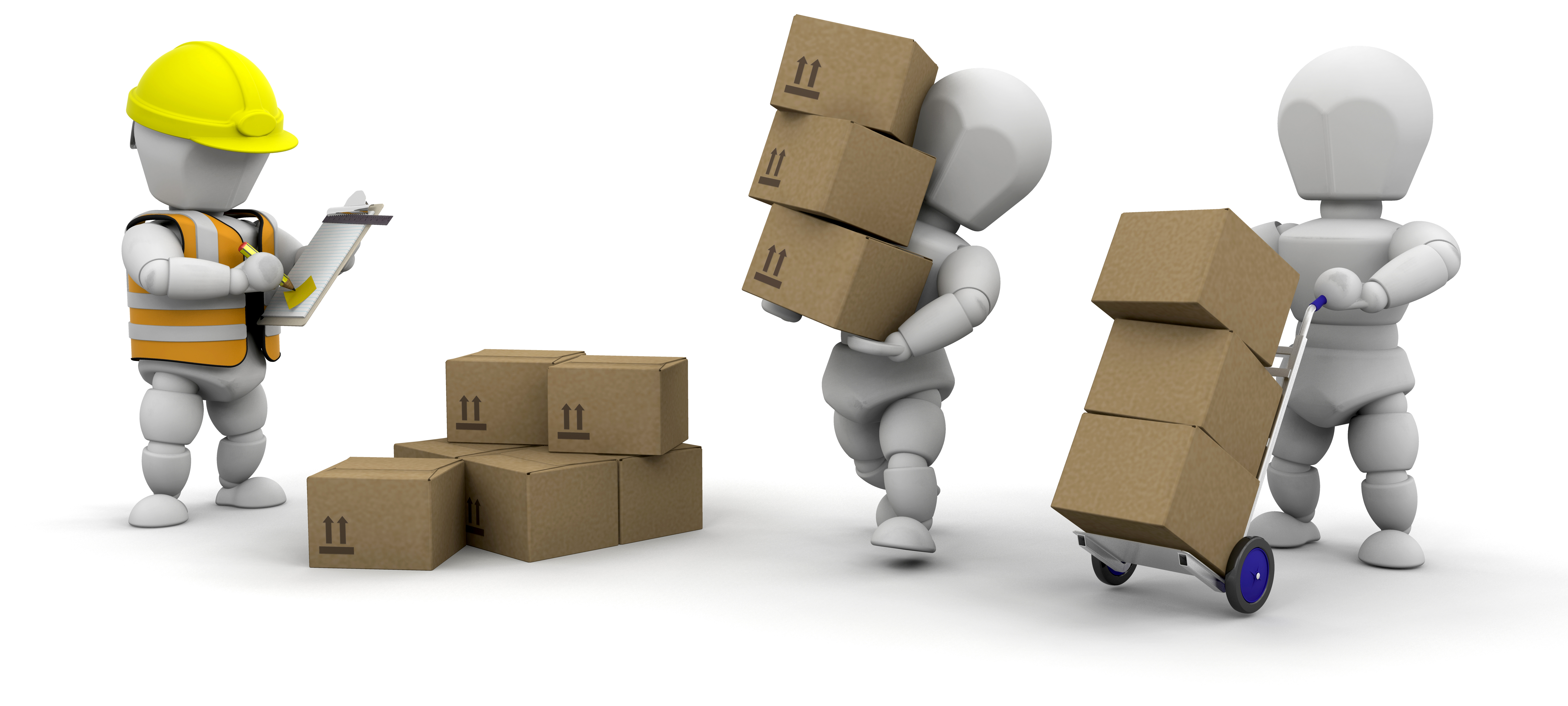packers and movers Wakad